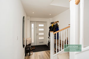 Photo 21- click for photo gallery